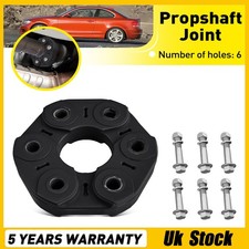 26117511454 Front Propshaft