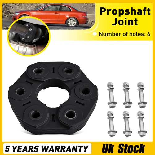 26117511454 front propshaft - 26117511454,