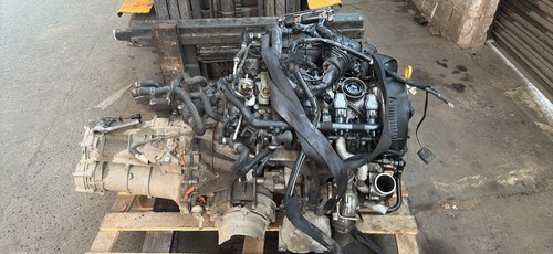 Audi 2 0 tfsi - a5,