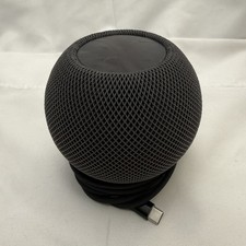 Apple HomePod Mini A2374 Smart