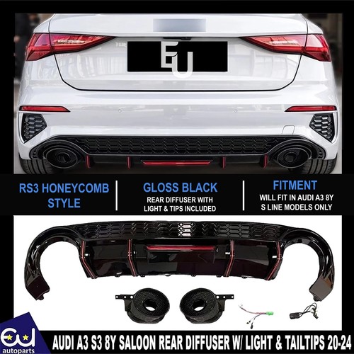 For audi sedan saloon - sedan,