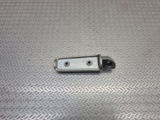 YAMAHA FZ1 FZ 1000 FAZER 2001