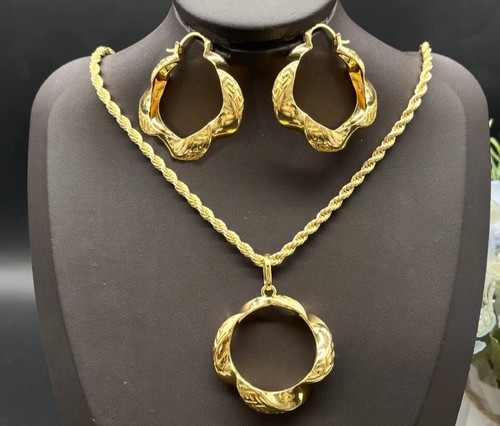 Italian dubai african 18k gold - dubai,