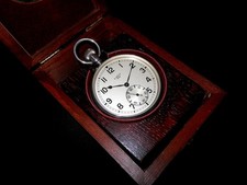 Ww2 german kriegsmarine laco - ww2,