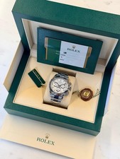 Rolex daytona aph dial - rolex,