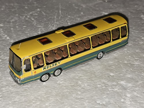 Pirate models bedford val - models,
