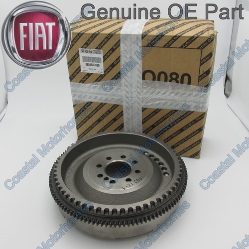 Fits fiat ducato - ducato, peugeot