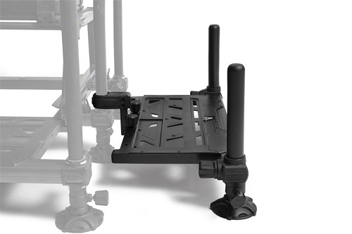Preston innovations offbox - preston,