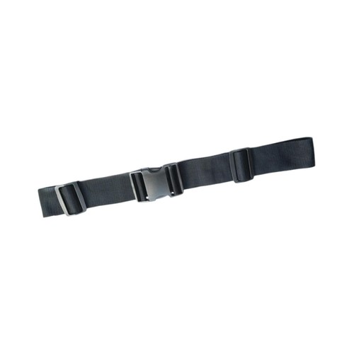 Wheelchair seat belt - wheelchair,