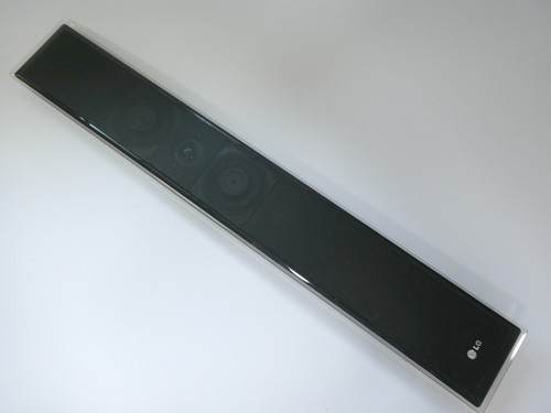 Sb95tz s satellite - sb95tz-s,