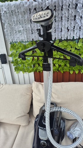 Professional 2200 w - sa,