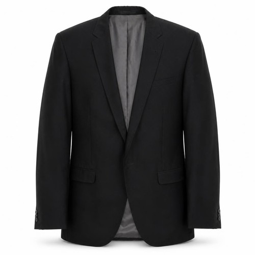 Butler webb mens - butler,
