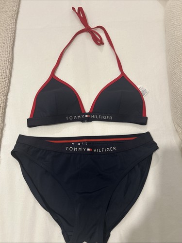 Tommy hilfiger women - hilfiger, women's