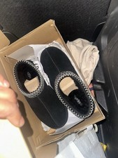 Ugg men black - ugg,