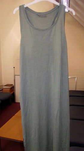 Icebreaker cool lite merino - icebreaker,