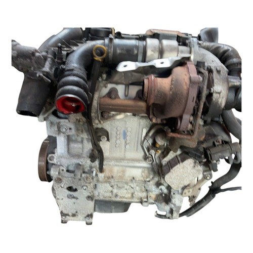 Ford focus tdci 2011 2013 - ford,