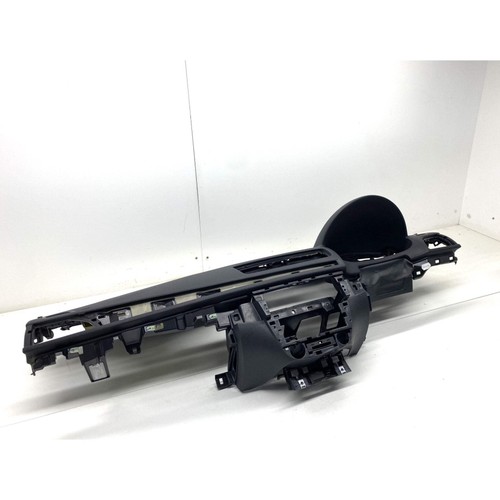 Renault megane dash - rs,