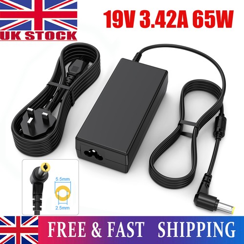 65w for asus - for, k56ca