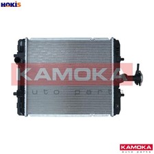 RADIATOR ENGINE COOLING 7700059 FOR PEUGEOT TOYOTA CITROËN CFB 1.0L 3cyl 108