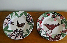 EMMA BRIDGEWATER BLACKBERRY &