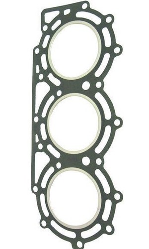 Cylinder head gasket - cylinder, suzuki