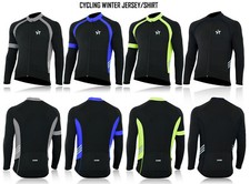 Sikma Mens Long Sleeve Winter