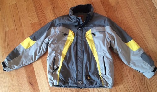 Iguana performance men - iguana, men's