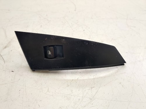 Bmw series e60 left rear - bmw,