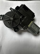 VW Polo 2016 3Dr Drivers Side
