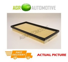 FOR KIA CARENS 2.0 140 BHP 2005-06 DIESEL AIR FILTER 46100094
