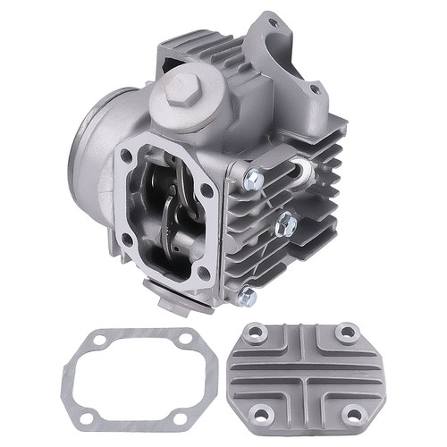 Cylinder head for honda c70 - for,