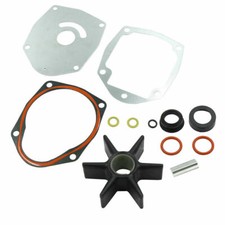 Water Pump Impeller Kit for