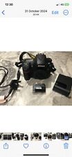 Nikon D D800 With BRAND NEW Grip,  Body Only Just 6000 Actuations, PRISTINE