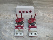 Vw Transporter T4 tailgate