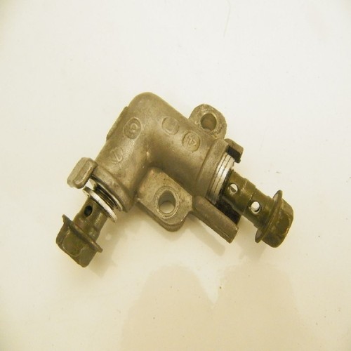 Yamaha 1200 3ya 95 brake - yamaha, fj