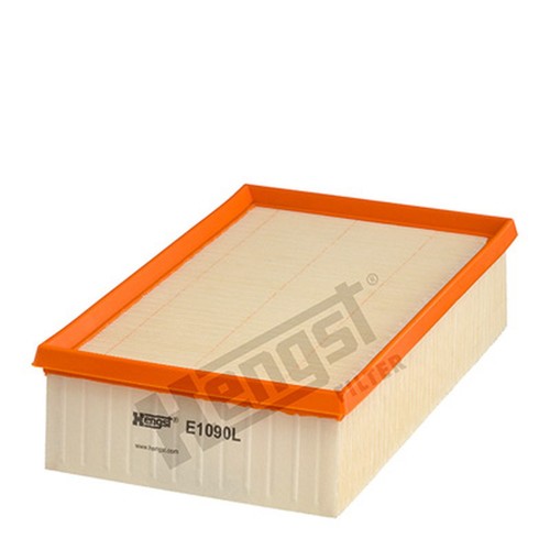 Air filter for golf - filter, vw