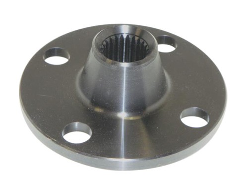 Atlas axle grp4 - grp4, fully