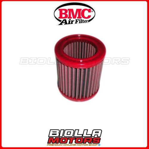 Fm398 air filter bmc - filter, kymco