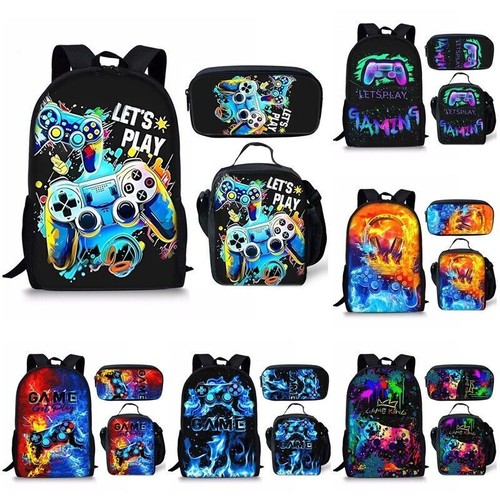 Game controller playstation - game,