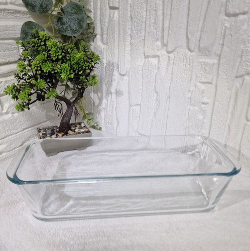 Vintage pyrex france 839 - france,