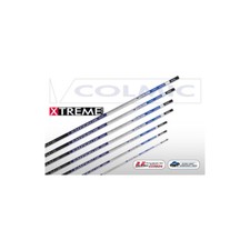 Colmic Emperor Pro Whip Range