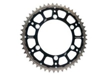 AS3 REAR SPROCKET for HUSABERG