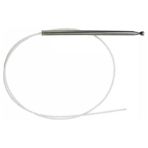 B05a66a30 power antenna mast - b05a66a30,