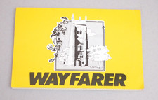 Bus Coach Timetable Midland