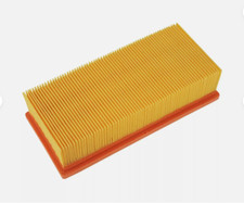 Piaggio X9 Hexagon GTX Gilera