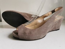 HOBBS LONDON UK 5 EU 38 WOMENS
