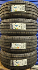 Goodyear eagle asymmetric 6 - goodyear,