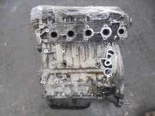 PEUGEOT 206 2006 1.4 HDI 8HZ