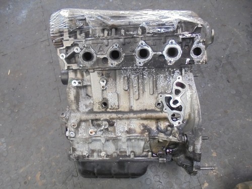 Peugeot 206 2006 hdi 8hz - 2006,
