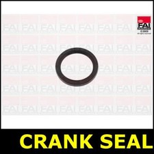 Crank Shaft Oil Seal Front